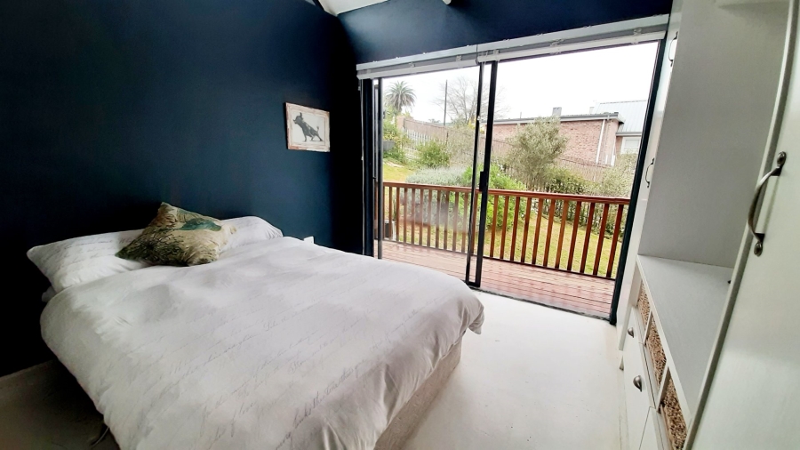 2 Bedroom Property for Sale in Heather Park Western Cape